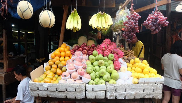ResiRest - Joining a local family at their eating table in Bali (Ubud) - Photo 5